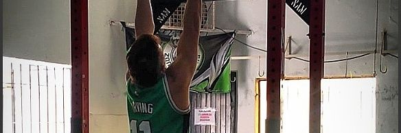 gausho_8's profile banner image