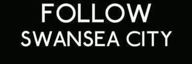paulslaterscfc's profile banner image