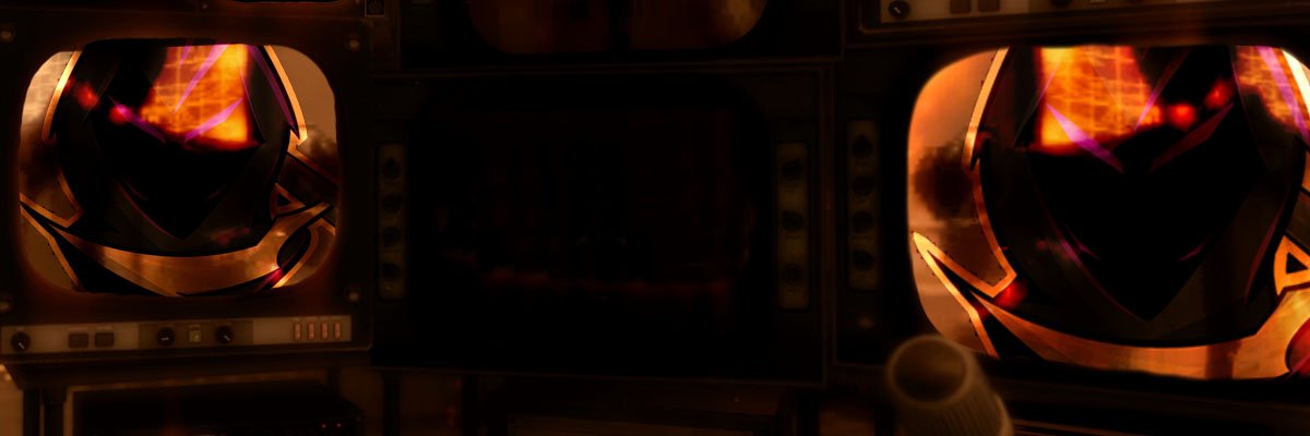 Shadlington's profile banner image