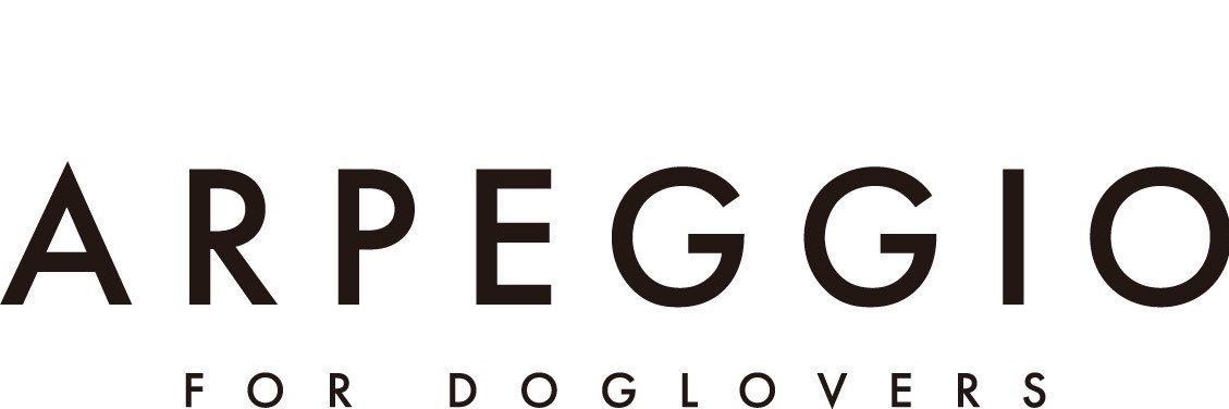 ARPEGGIO_dog's profile banner image