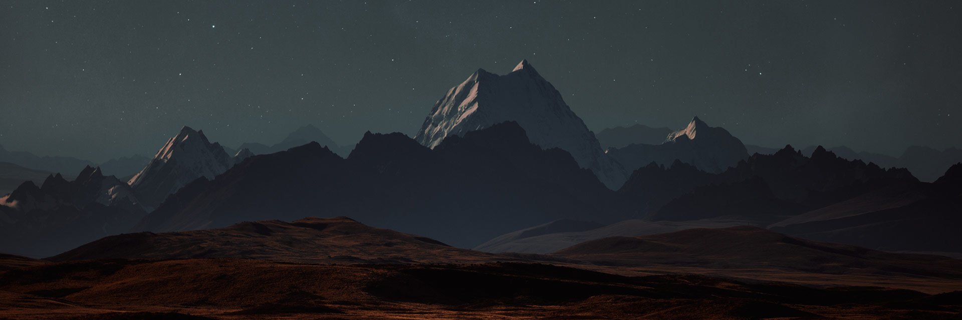 PioneerDigital's profile banner image