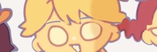 tamoiro's profile banner image