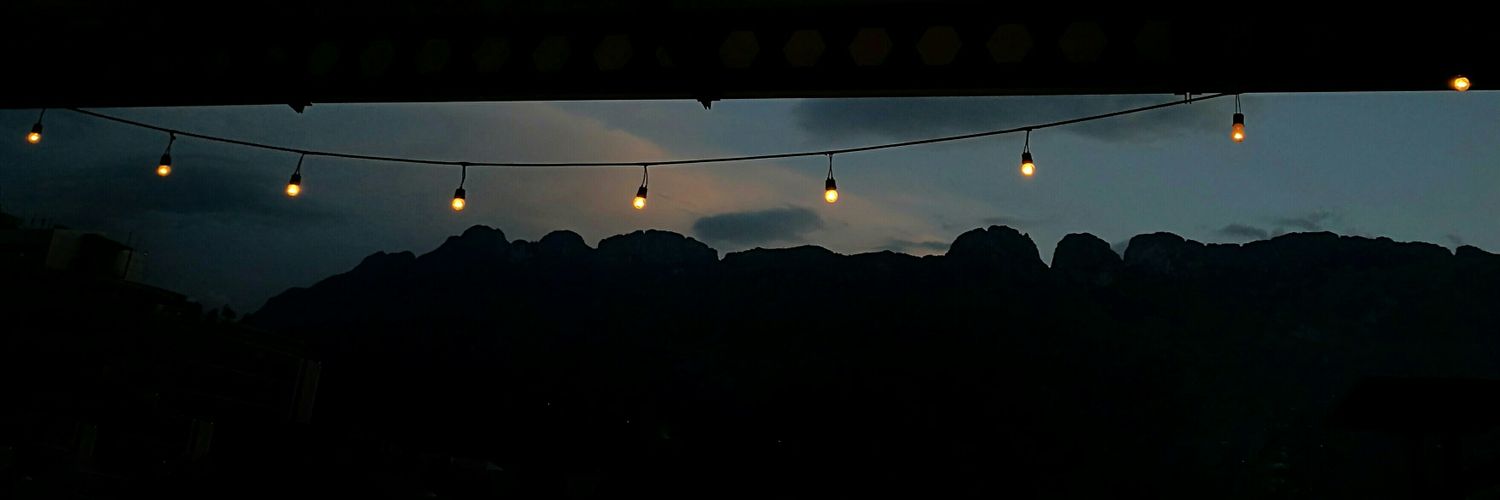 tollomz's profile banner image