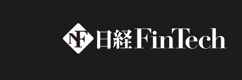 NikkeiFinTech banner