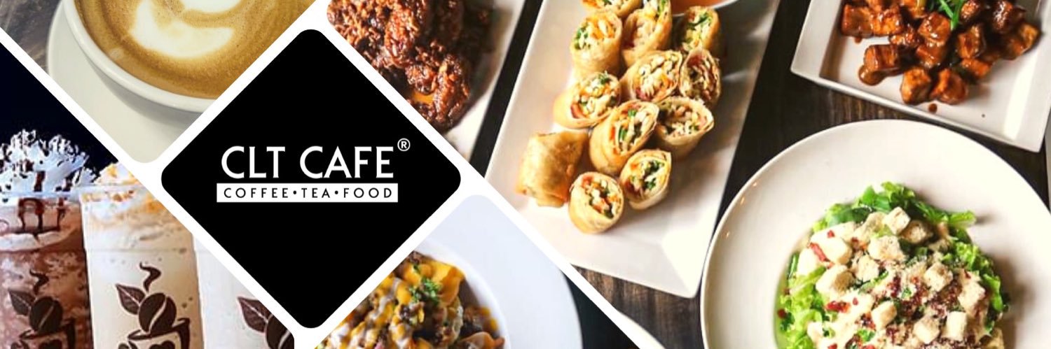 Caffe_La_Tea's profile banner image
