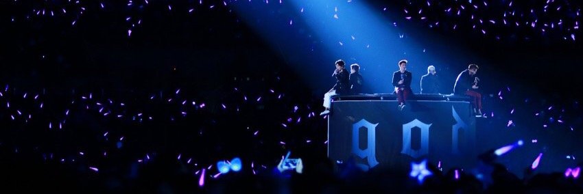 tomomin531's profile banner image