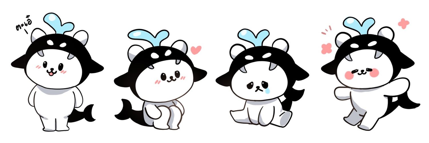 fifiiiinnnn's profile banner image