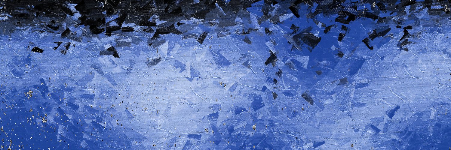 kokokisu banner