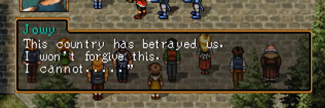 ryns13's profile banner image