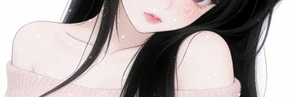 ferautami3's profile banner image