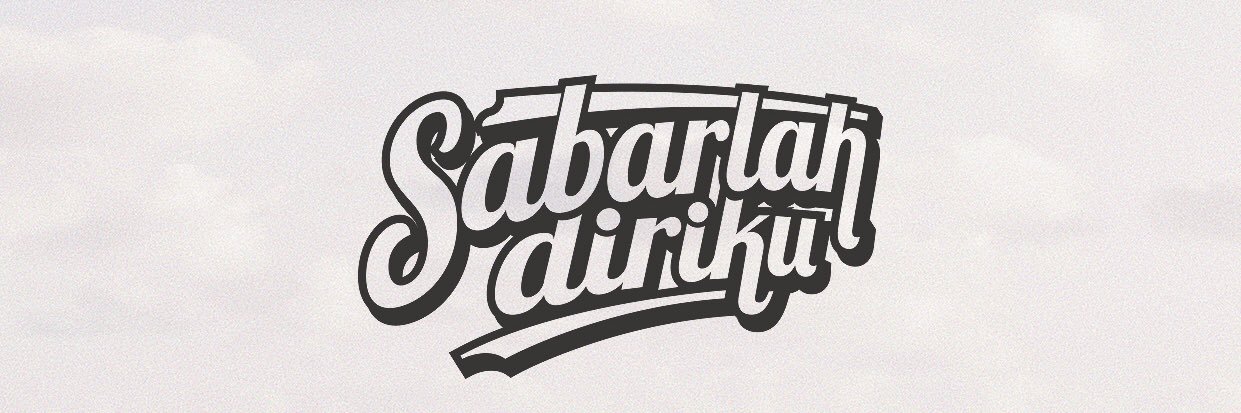 rakaprdnaa's profile banner image