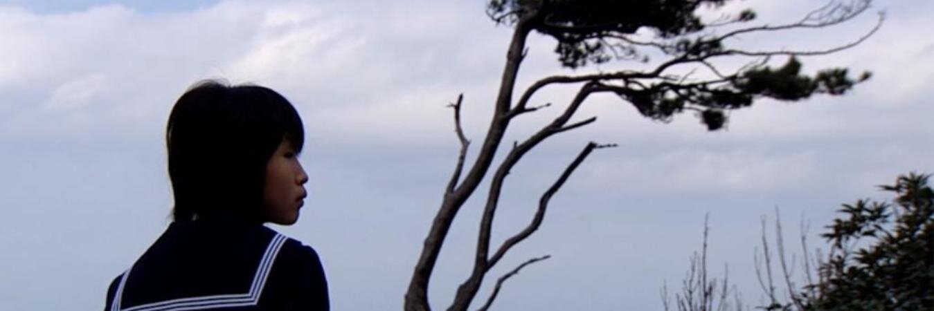 veelenv's profile banner image