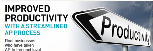 EAccessap Profile Banner