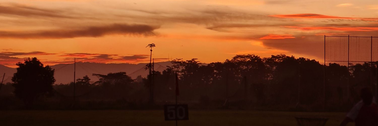 GalihDiadi's profile banner image