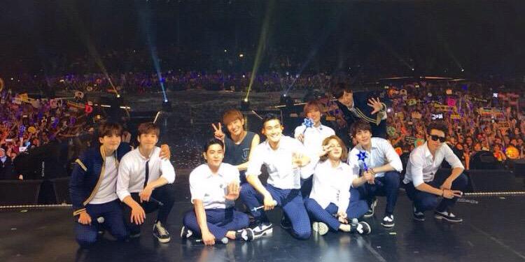 donghaeperv's profile banner image