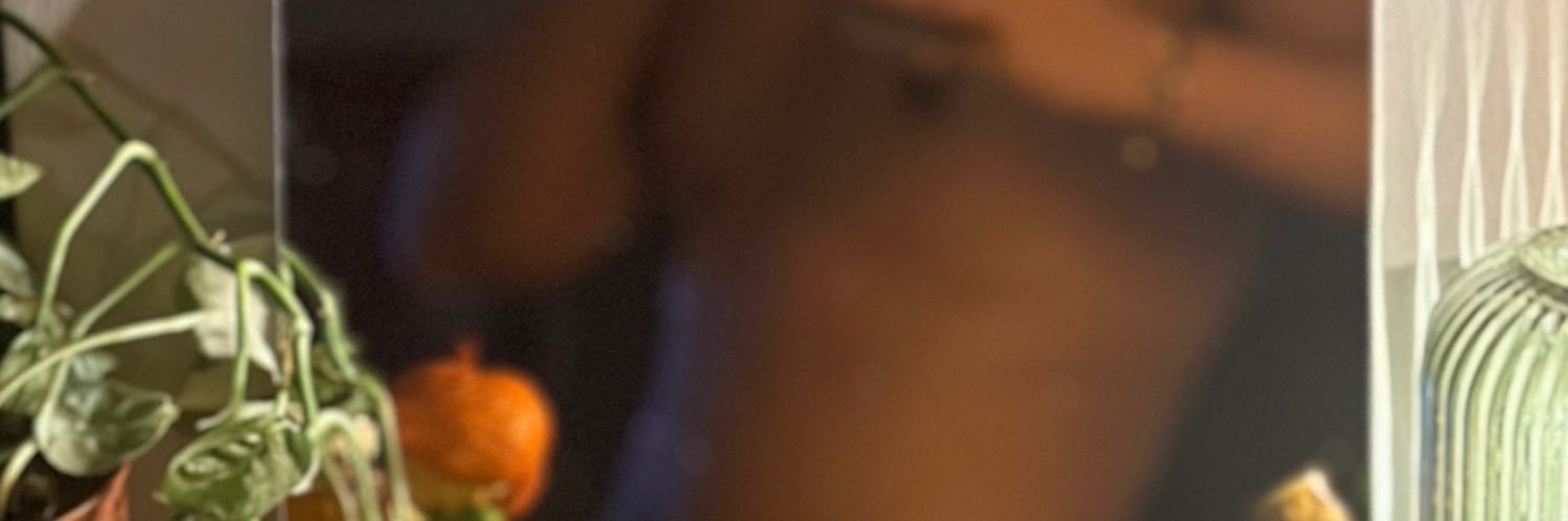davelvarez's profile banner image