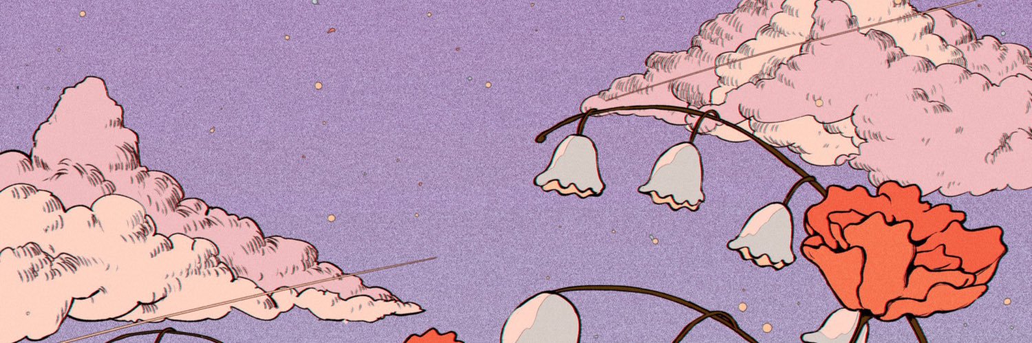 ReebaTzy's profile banner image