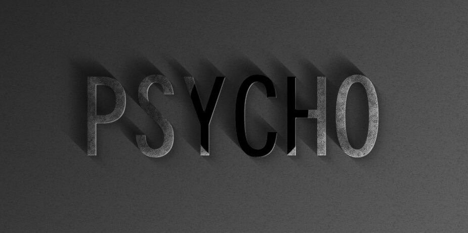 95Psycho's profile banner image