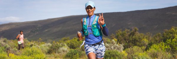 r2nevents Profile Banner