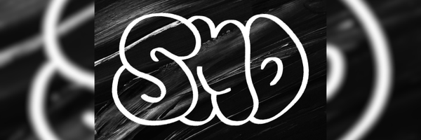 sryuji9 Profile Banner