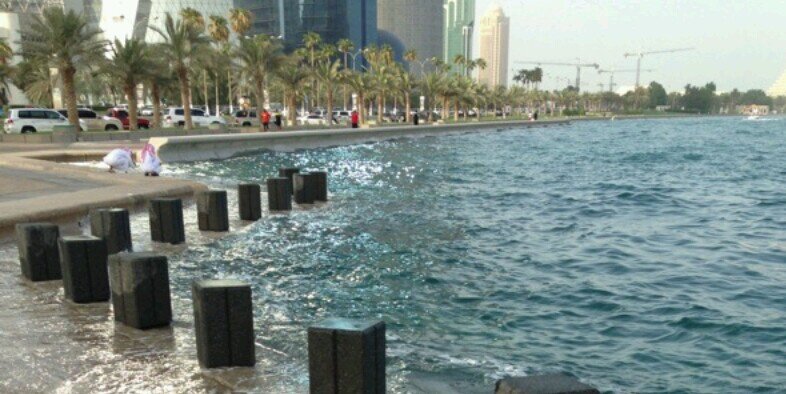 m__qatar007's profile banner image