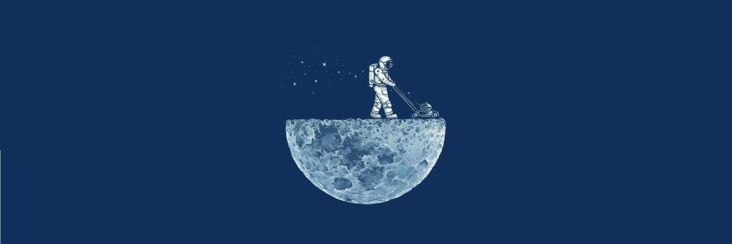 Alexandros_747's profile banner image