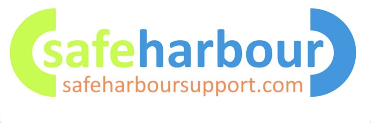 Neil Tancock | I take care of IT banner