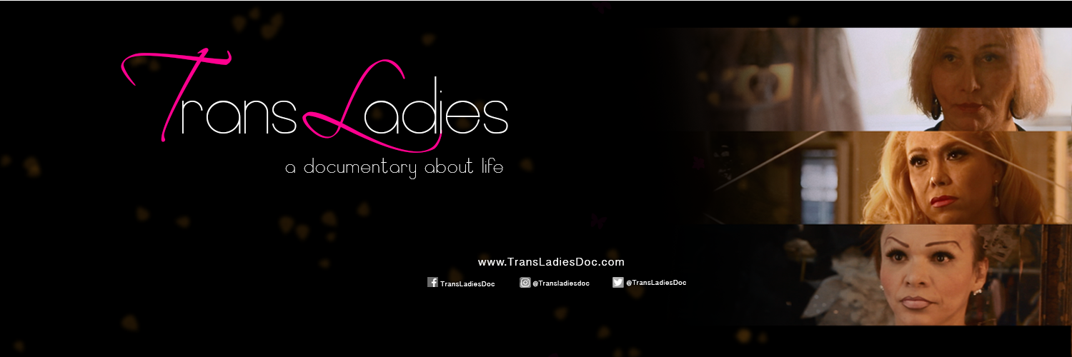 TransLadiesDoc's profile banner image