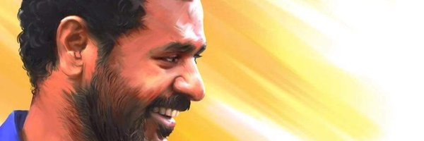 PDdancing Profile Banner