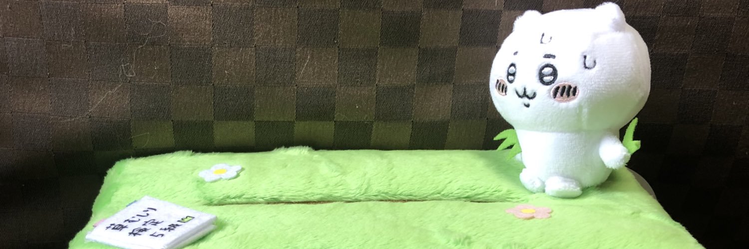 noranchi's profile banner image