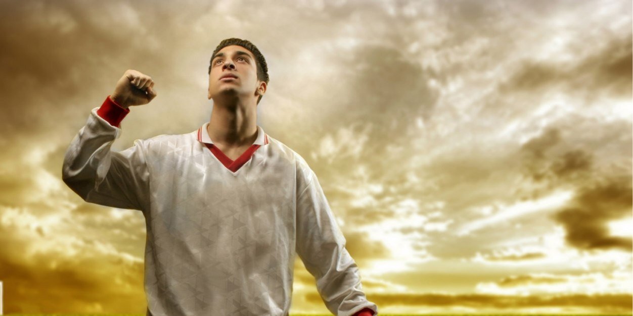 loammi24's profile banner image