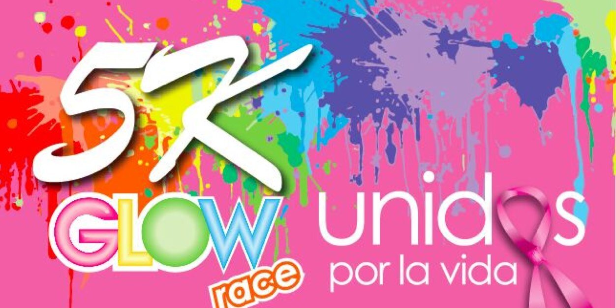 Glowrace's profile banner image