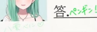 High0418's profile banner image