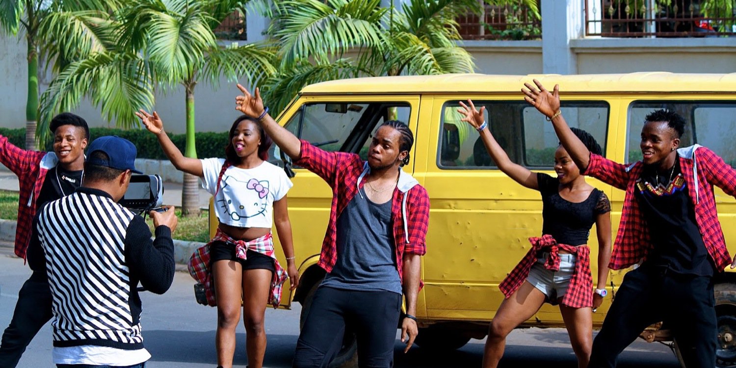 lasgidibaby's profile banner image