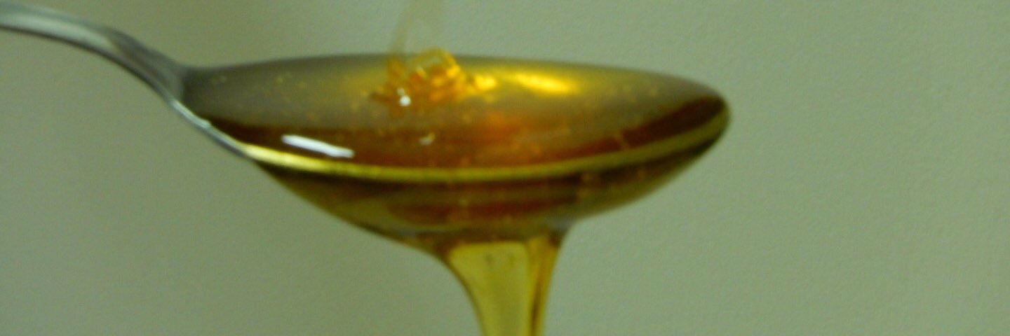 Marcu8458Conchi's profile banner image
