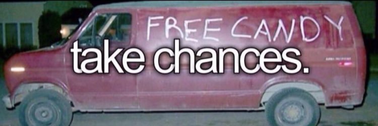 _JoshStreet's profile banner image