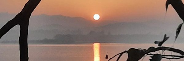 caanuragwriter Profile Banner