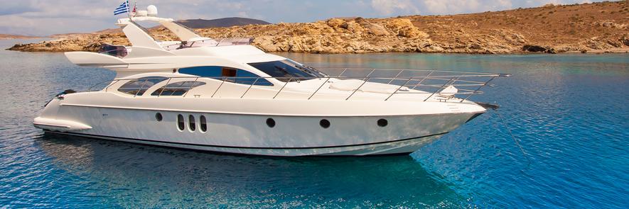 boatindia's profile banner image