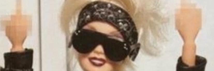 __MagicallyLit_'s profile banner image