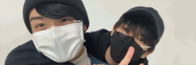 O4131OO2's profile banner image