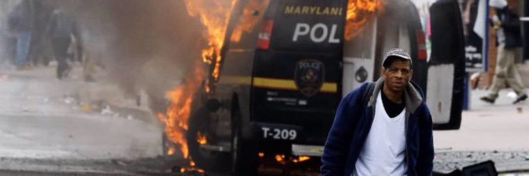 gosha black (ultd) banner