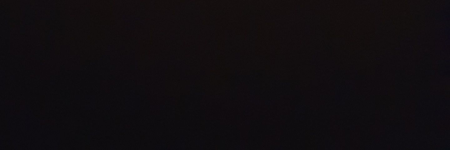wephe's profile banner image