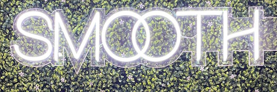 smooth_lsa's profile banner image