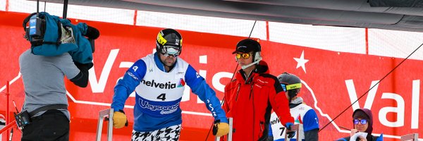 nickbaumgartner Profile Banner