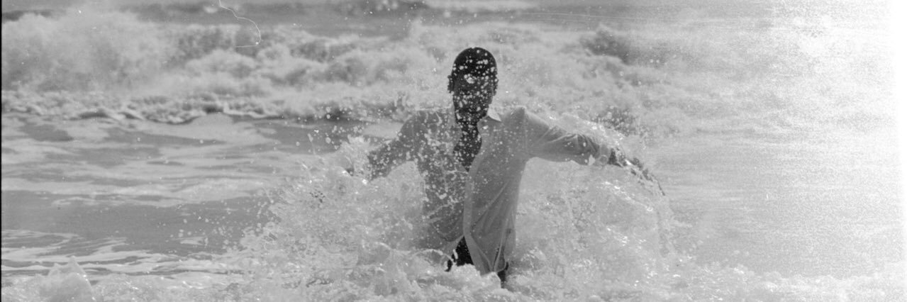 eliud15's profile banner image