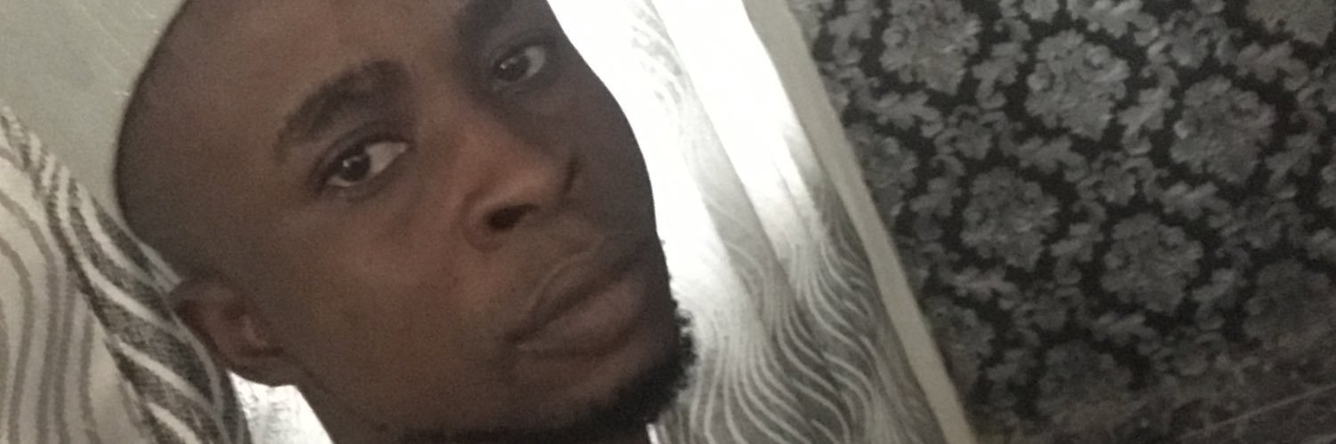 ematob98's profile banner image