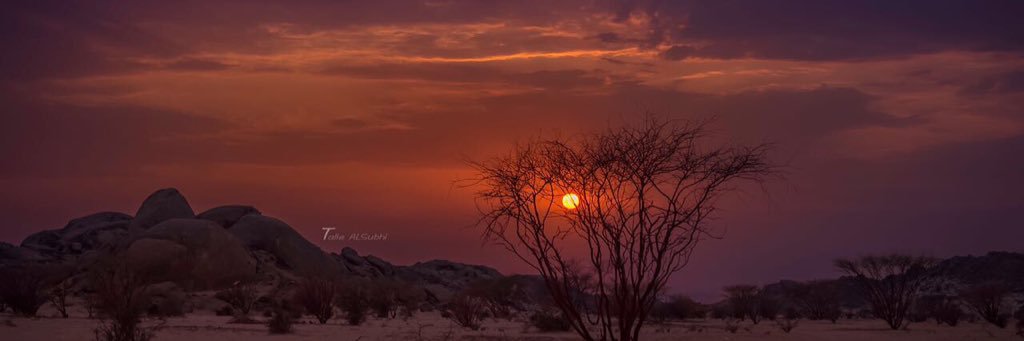 4312Saeed's profile banner image