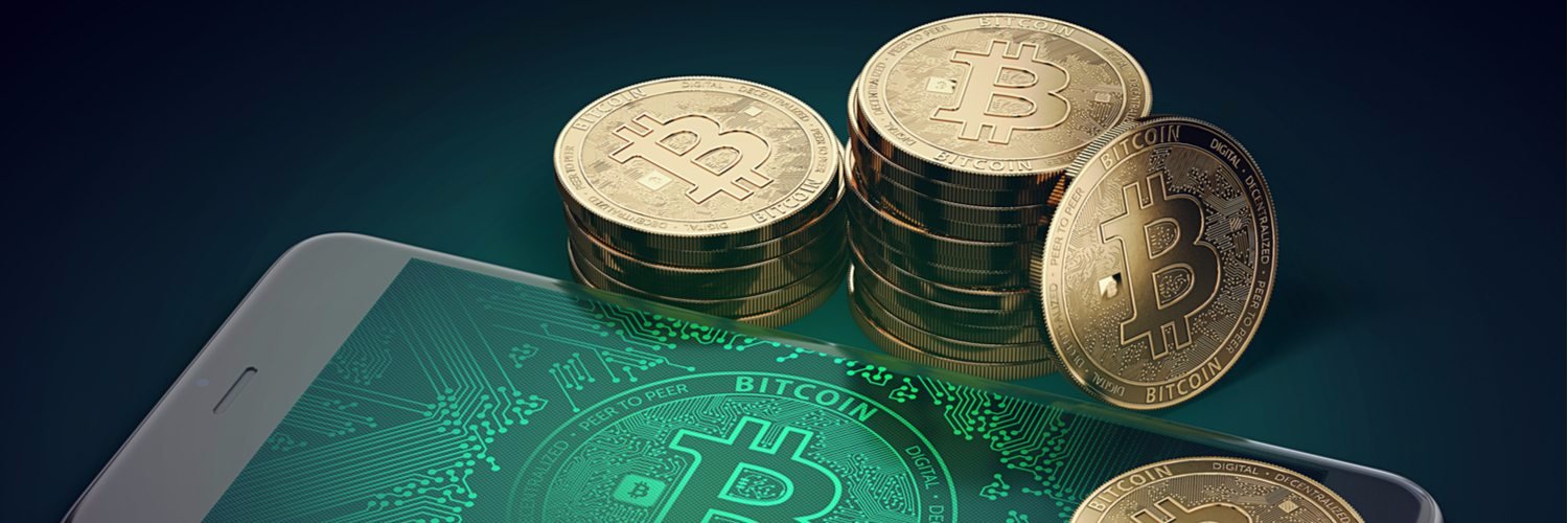 C_designer41's profile banner image