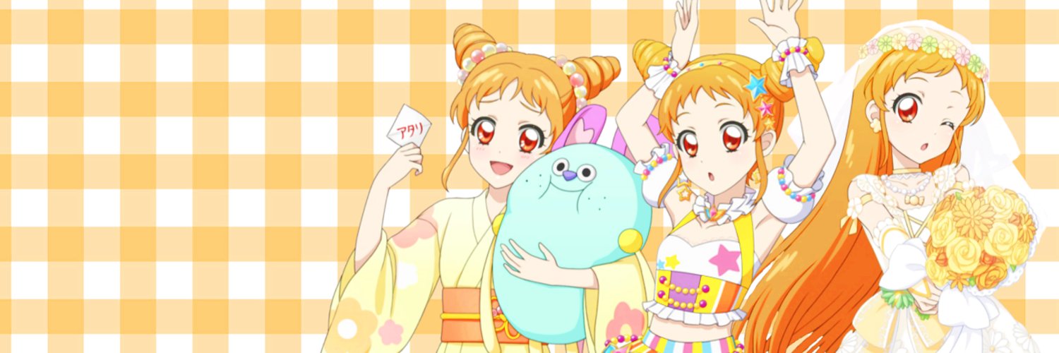 kojoutakeru's profile banner image