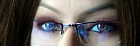 maddy_89_'s profile banner image